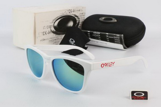 Oakley Boutique Sunglasses 042